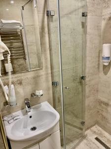 OOO Elizaveta-Mineral'nye Vody Health resort - 86