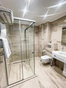 OOO Elizaveta-Mineral'nye Vody Health resort - 44