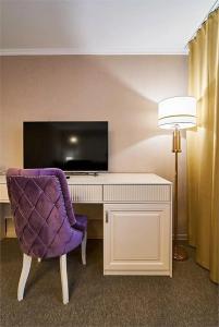 OOO Elizaveta-Mineral'nye Vody Health resort - 75