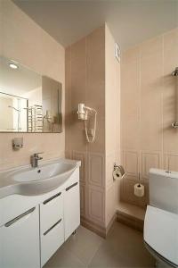 OOO Elizaveta-Mineral'nye Vody Health resort - 40