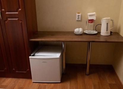 Sanatorium Bakirovo - 148