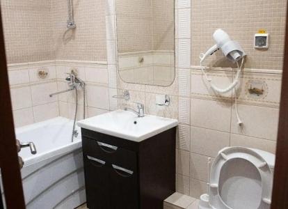 Sanatorium Bakirovo - 149