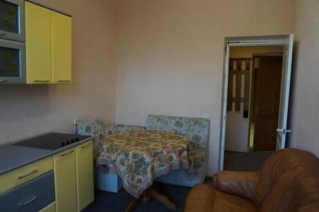 -Profilaktoriy Metallurg Sanatorium - 39