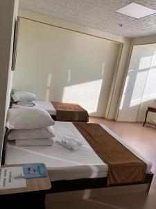 Health Resort Krutushka - 51