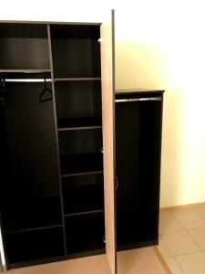 Health Resort Krutushka - 52