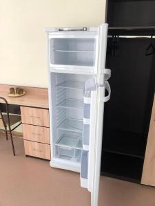 Health Resort Krutushka - 72