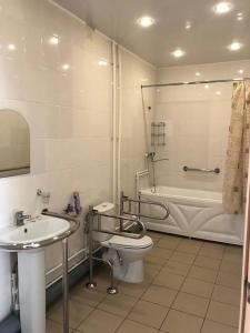 Health Resort Krutushka - 74