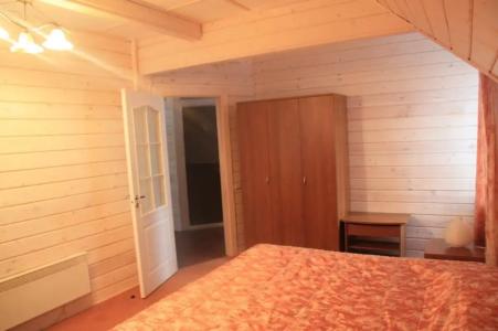 Okatur Tourist base - 184