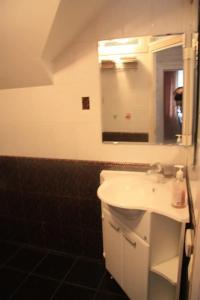 Okatur Tourist base - 185