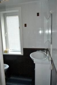 Okatur Tourist base - 186