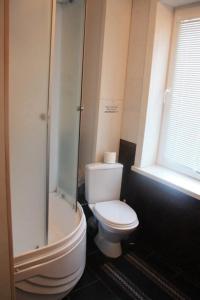 Okatur Tourist base - 188