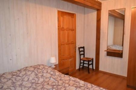 Okatur Tourist base - 193