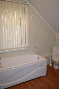 Okatur Tourist base - 197