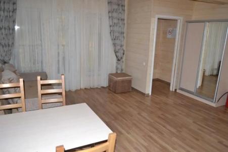 Okatur Tourist base - 139