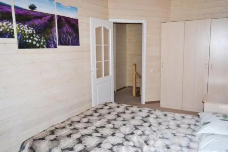 Okatur Tourist base - 142