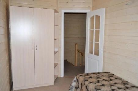 Okatur Tourist base - 143