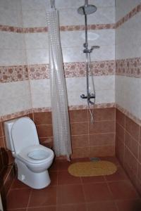 Okatur Tourist base - 146