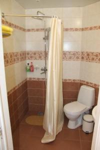 Okatur Tourist base - 151