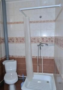 Okatur Tourist base - 157