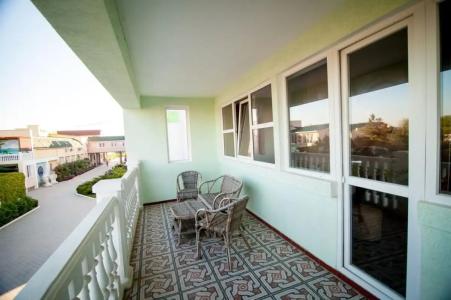 Yurmino Resort & SPA - 363