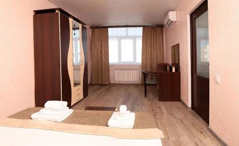 Yurmino Resort & SPA - 107