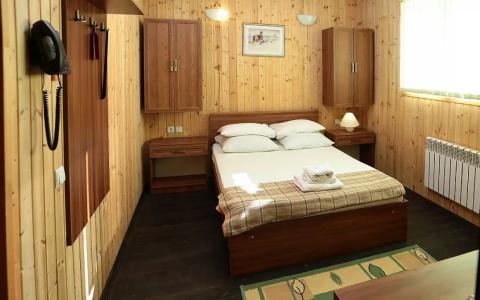 Yurmino Resort & SPA - 111