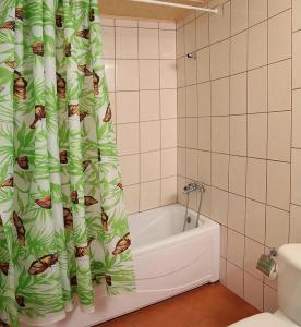 Yurmino Resort & SPA - 113