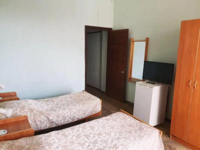 Sanatorij im. G.K.Ordzonikidze - 44