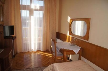 Sanatorij im. G.K.Ordzonikidze - 49