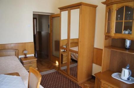 Sanatorij im. G.K.Ordzonikidze - 50