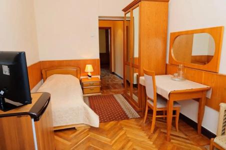 Sanatorij im. G.K.Ordzonikidze - 51