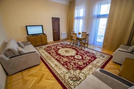 Sanatorij im. G.K.Ordzonikidze - 58