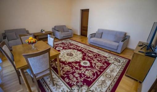 Sanatorij im. G.K.Ordzonikidze - 59