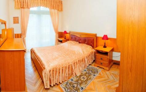 Sanatorij im. G.K.Ordzonikidze - 64