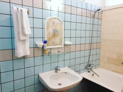 Sanatorij im. G.K.Ordzonikidze - 65