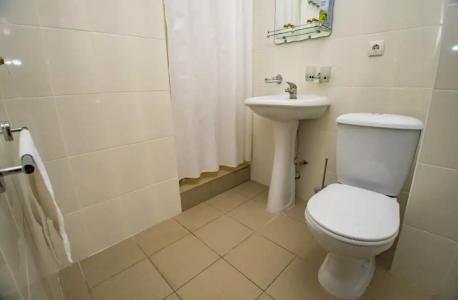 Sanatorij im. G.K.Ordzonikidze - 66