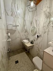 Recreation center Festival-Park - 28