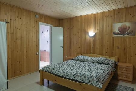 Dyunyi Sanatorium - 67