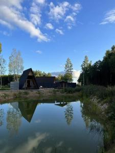 Recreation center Festival-Park - 31