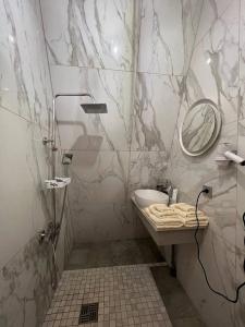 Recreation center Festival-Park - 29