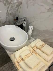 Recreation center Festival-Park - 30