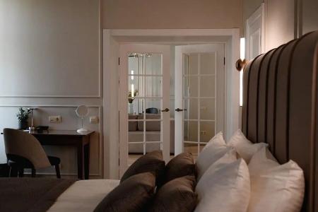 Ural (Cheljabinskaja oblast') - 263