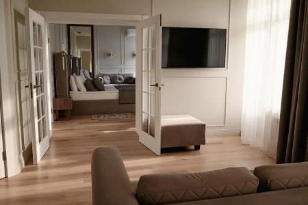 Ural (Cheljabinskaja oblast') - 265