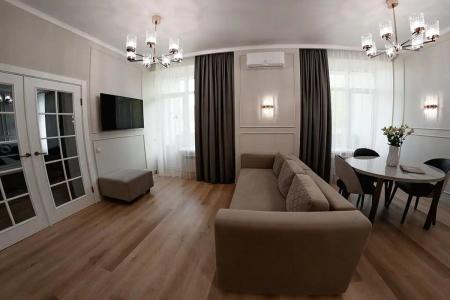 Ural (Cheljabinskaja oblast') - 266