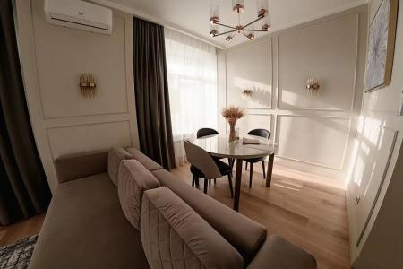 Ural (Cheljabinskaja oblast') - 268