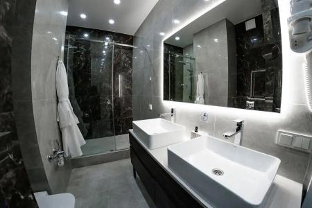 Ural (Cheljabinskaja oblast') - 283