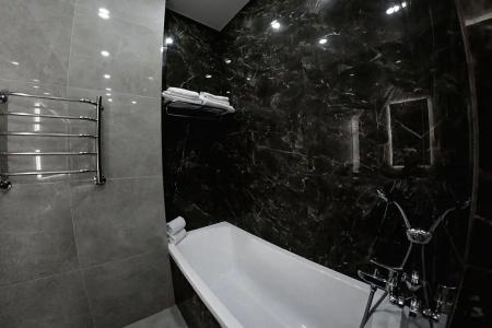 Ural (Cheljabinskaja oblast') - 287