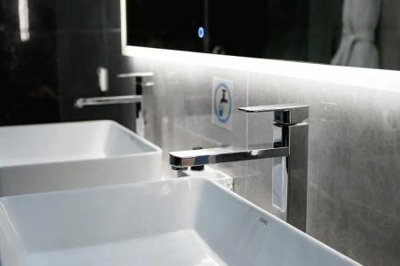 Ural (Cheljabinskaja oblast') - 288