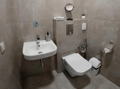 Ural (Cheljabinskaja oblast') - 290