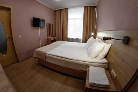 Ural (Cheljabinskaja oblast') - 126